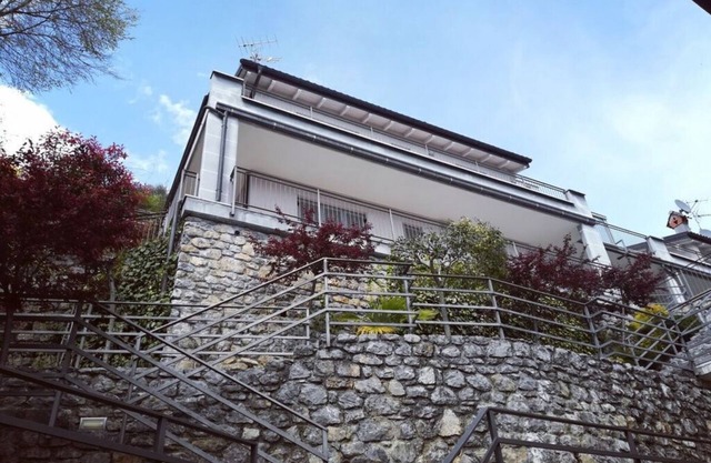 Acqua Dolce Comfortable holiday residence