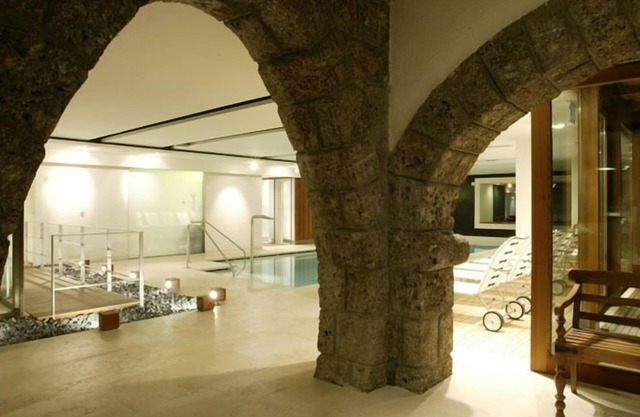Active Hotel