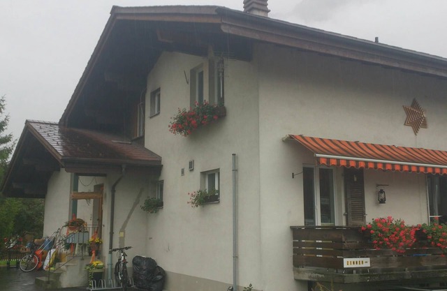 Active holiday, Family and children, Nature, Peace and relaxation, Sport