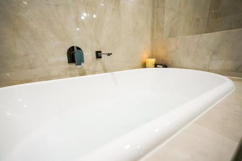Adelaide Style Accommodation-Getaway in North Adelaide- close to city