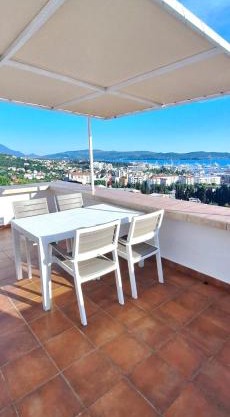 Adriabay studio Tivat