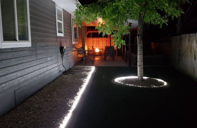 Adventure Awaits! Centrally located/Great neighborhood in the middle of it all!