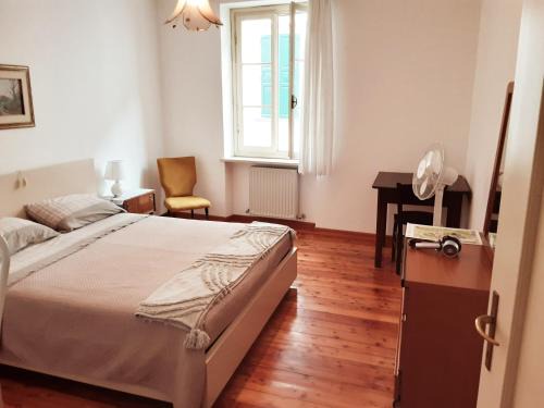 Affittacamere Casa Bliss
