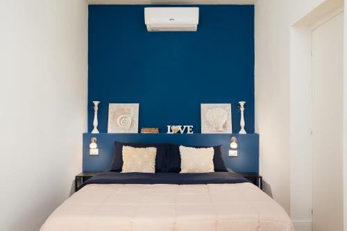 Affittacamere Z&I Guesthouse
