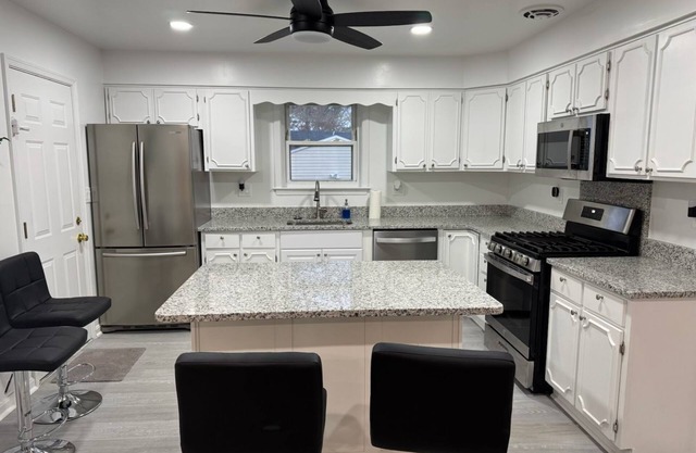 Affordable Room2, Near National Harbor