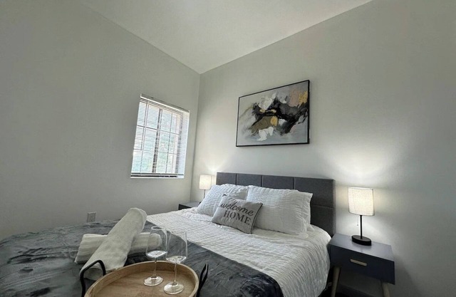 Affordable Stay Near Proctors-A7