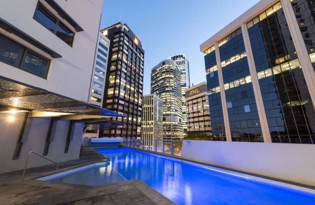 African Escape on Level 38