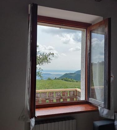 Agriturismo Preele