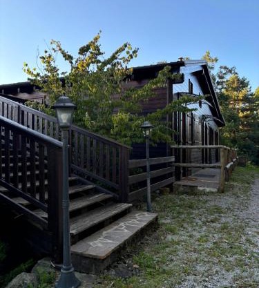 Agriturismo Prisma