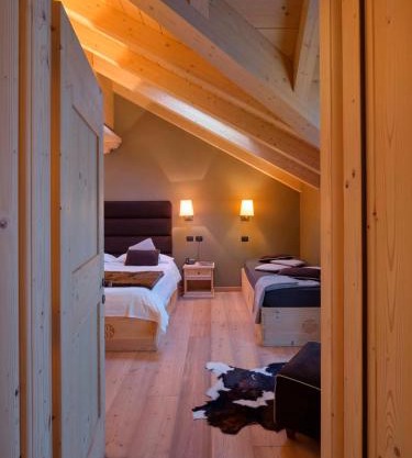 Agriturismo Rini