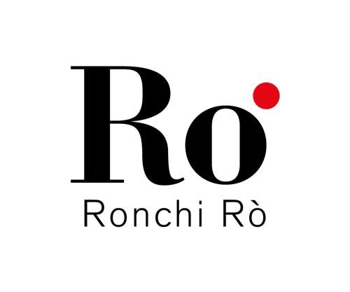 Agriturismo Ronchi Rò