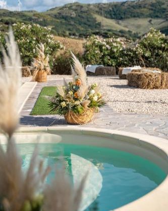 Agriturismo Sa Tanca Noa