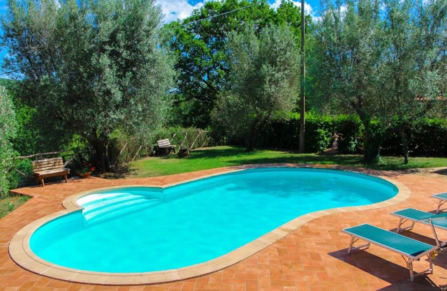 Agriturismomillefiori
