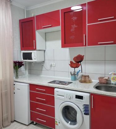Ahmetova 4 30