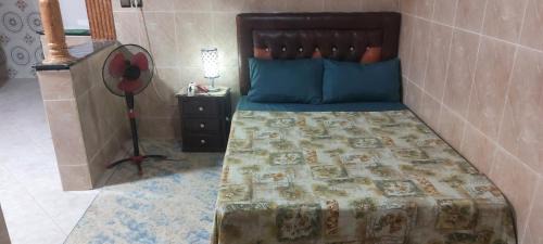 Airport Agadir Guest House