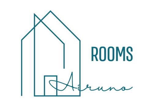 Airuno Rooms