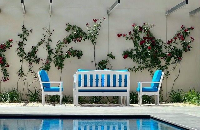 Aitch Boutique Hotel - an LIH Hotel
