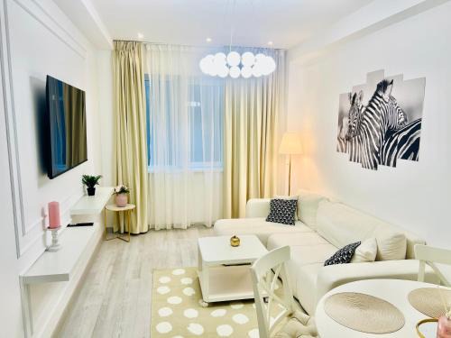 AKi Rin Residence