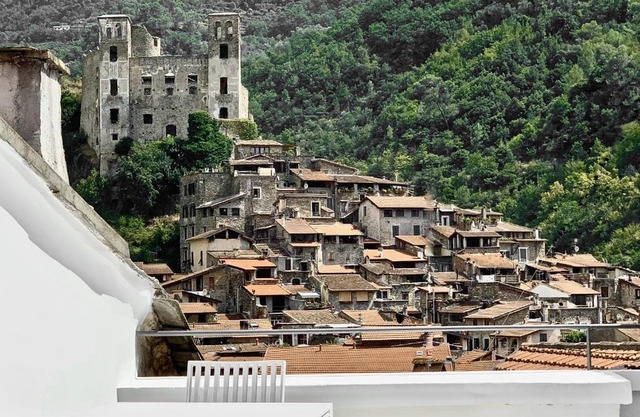 Al Castello