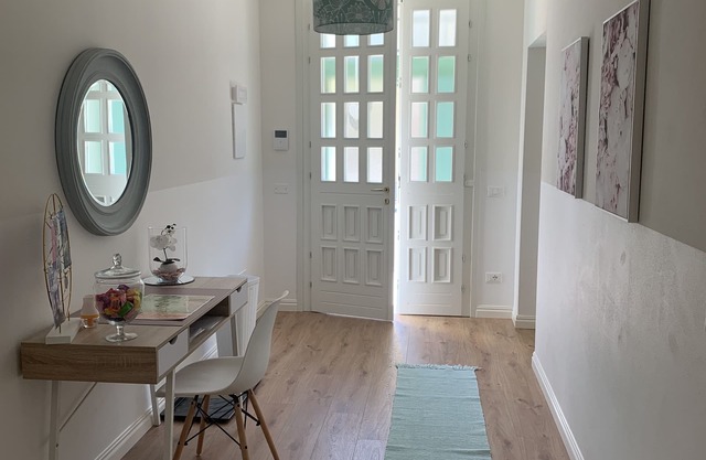 Al viale apartment - in Negrar in the heart of Valpolicella