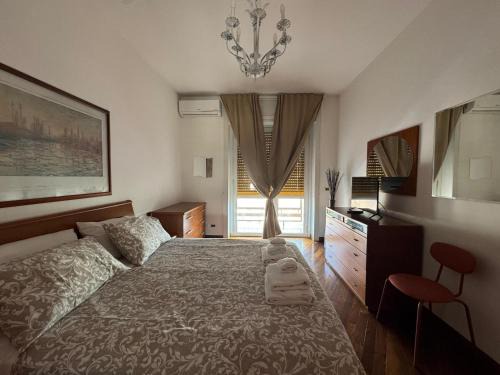 AL54 Apartment