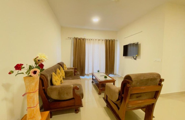 ALanKrita Homes