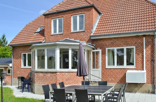 "Albina" - 4.5km from the sea by Interhome