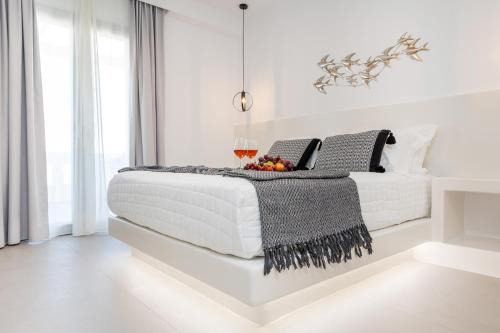Alenor City Hotel