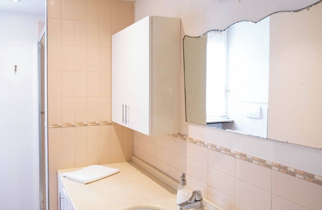 Alfieri Apartment - Central