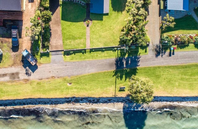 Alhambra | Stay Waiheke