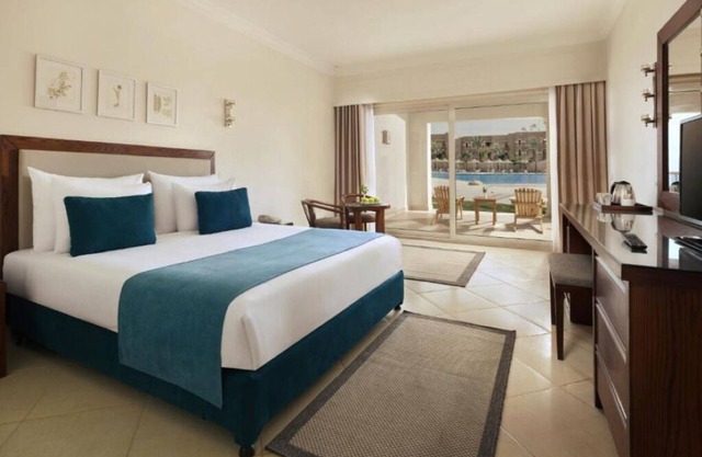 All-Inclusive Coastal Retreat with 2 Outdoor Pool, Spa and Watersports