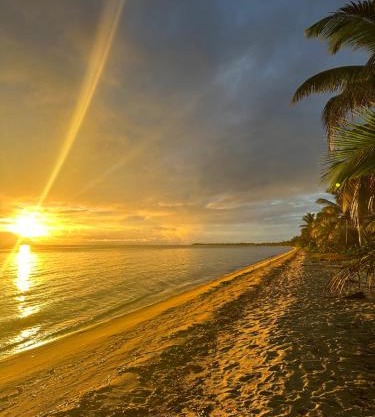 All Seasons Belize