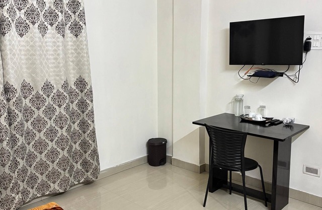 ALPANEST-A Homely Homestay