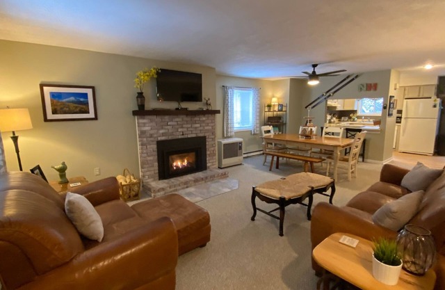 Alpine Village - Your Best Family Vacation Rental!