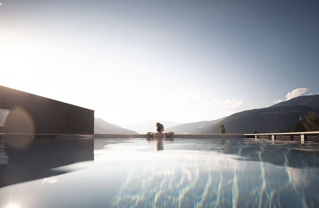 Alpinhotel Keil