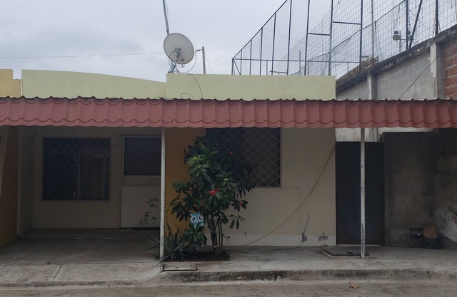 Alquilo Casa para Vacaciones