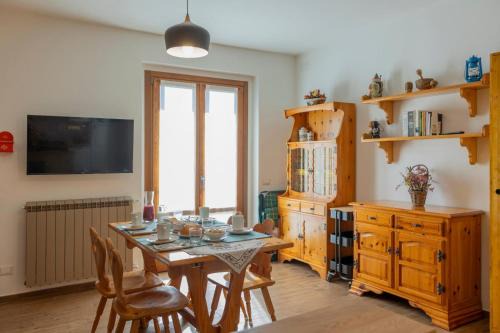 Altissimood, Borno Ospitar