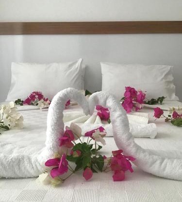 Altunakar 1 Hotel