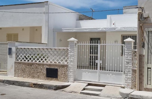 Alvaro Holiday Home