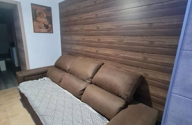 Am House/