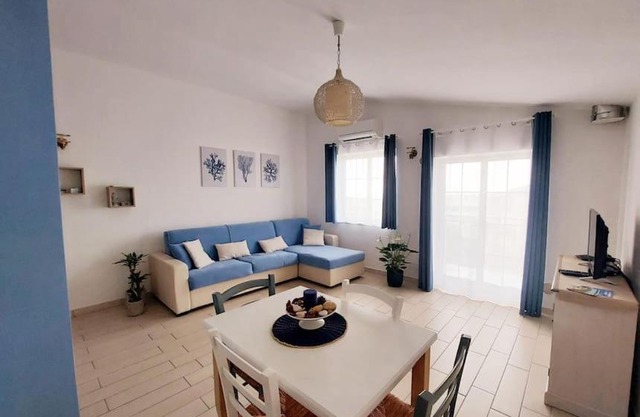 Ama Finale holiday home