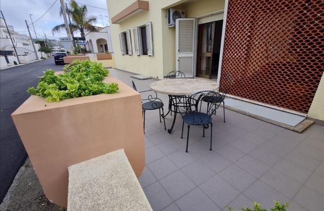 Amata Villa Vacanza