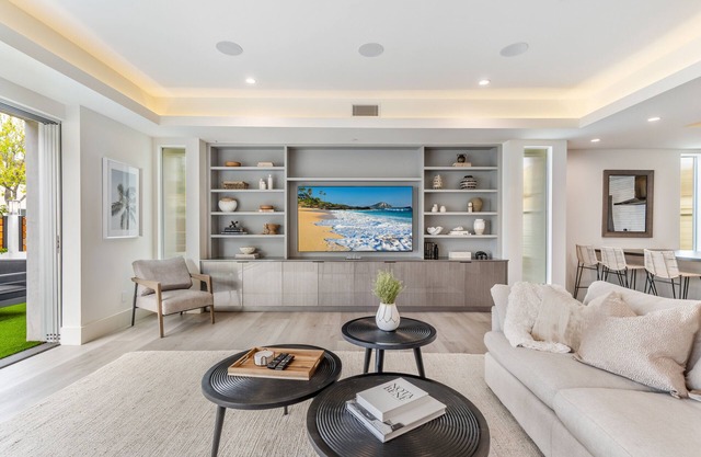 AMAZING 5BDR-LOCATION!-360 VIEWS