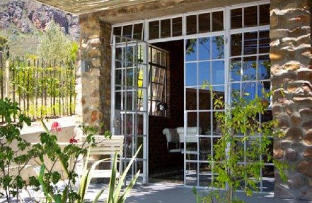Amberg - Studio apartment