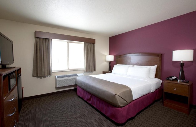 AmericInn by Wyndham Medora