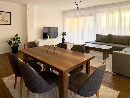 Amiri Apartments 3