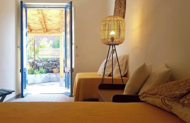 Ammari house