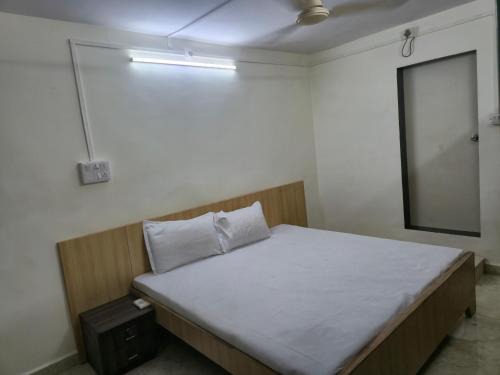 Anand Home Stays