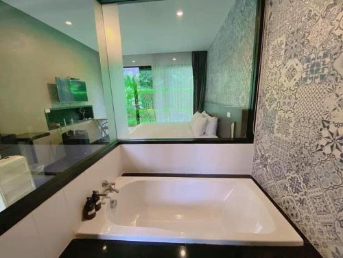 Anantaya Home
