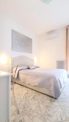 Angela's Apartment. Elegant two bedroom house in Irsina
